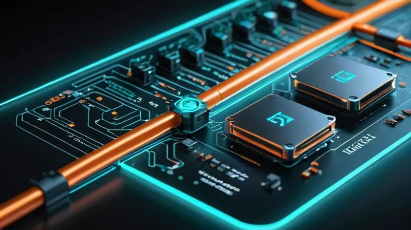 With Nemotron 3 Nano Omni, Nvidia reveals what really goes into a modern multimodal model