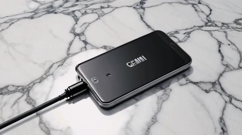 General Motors is adding Gemini to four million cars