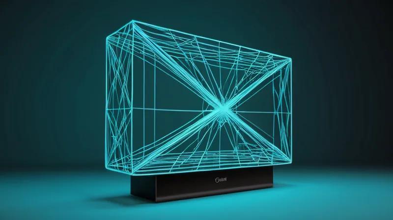 More Gemini features are coming to Google TV