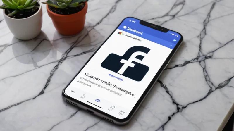 Is Facebook adding Gen Z phrases to your shared posts? You're not alone, bestie