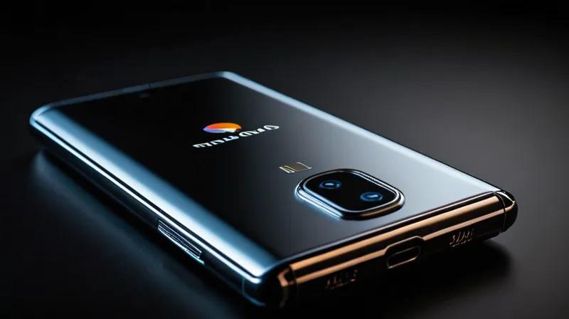 Samsung Galaxy Z Flip 7 vs. Motorola Razr Ultra (2026): I compared both, and it's not even close