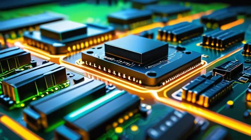 The best VPN for small businesses in 2026: Expert tested and reviewed