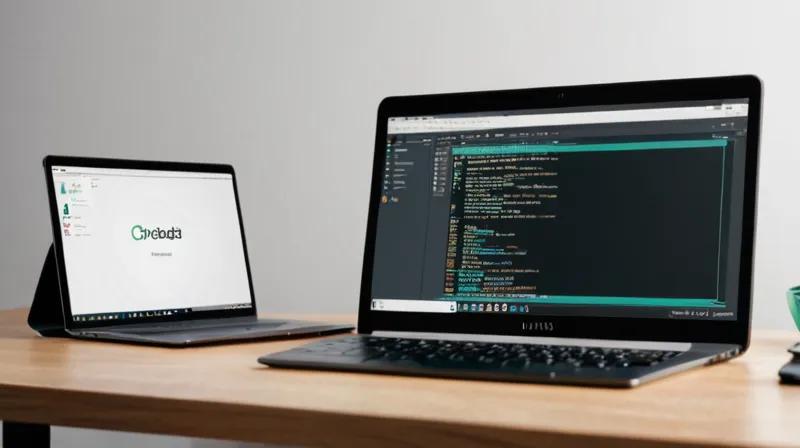 After years of Linux, I tried GhostBSD and found it incredibly stable - and nearly unbreakable