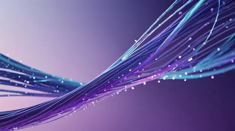 An update on our mental health-related work