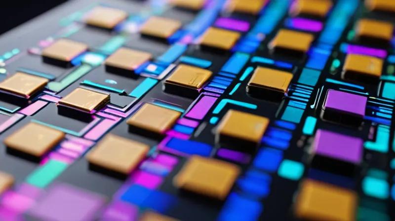 OpenAI researchers explain why math is the road to AGI