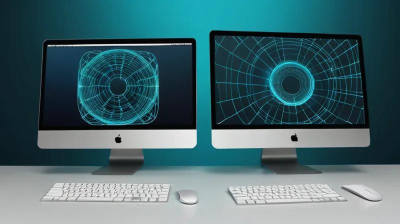 These two critical Mac security features are off by default - how to turn them on and why you should