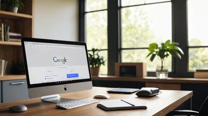 Google gains 25M subscriptions in Q1, driven by YouTube and Google One