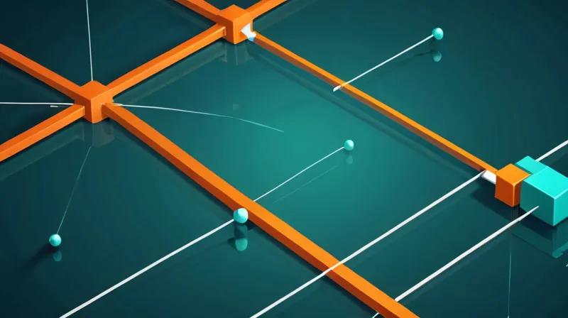 Top 10 KV Cache Compression Techniques for LLM Inference: Reducing Memory Overhead Across Eviction, Quantization, and Low-Rank Methods