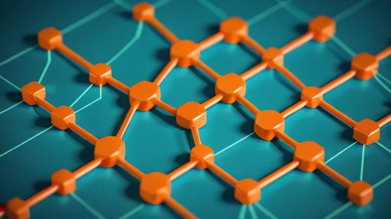 Can GRPO be 10x Efficient? Kwai AI’s SRPO Suggests Yes with SRPO