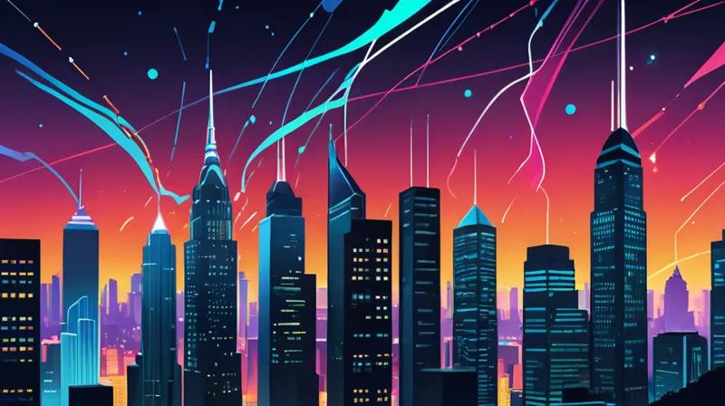 Parallel Web Systems hits $2B valuation five months after its last big raise