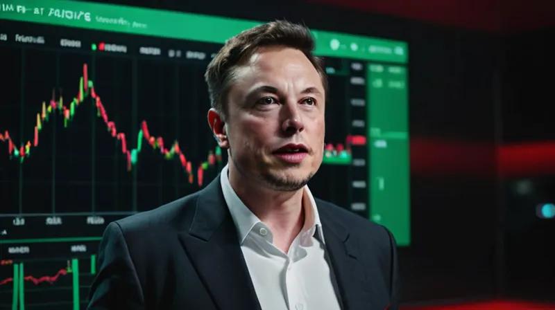 All the evidence unveiled so far in Musk v. Altman