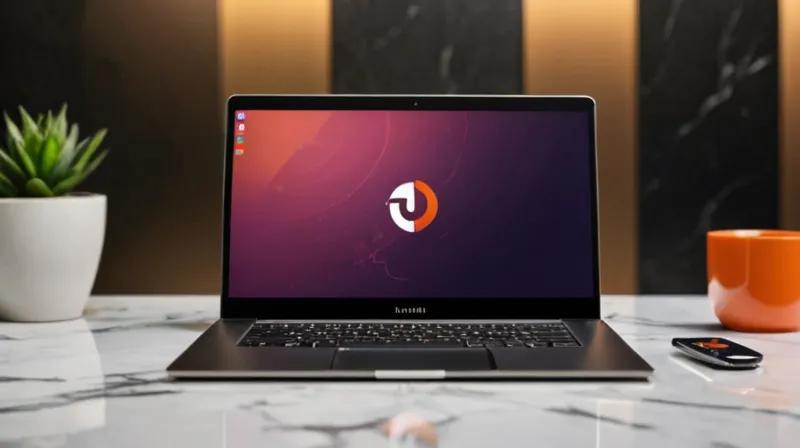 Ubuntu’s AI plans have Linux users looking for a ‘kill switch’