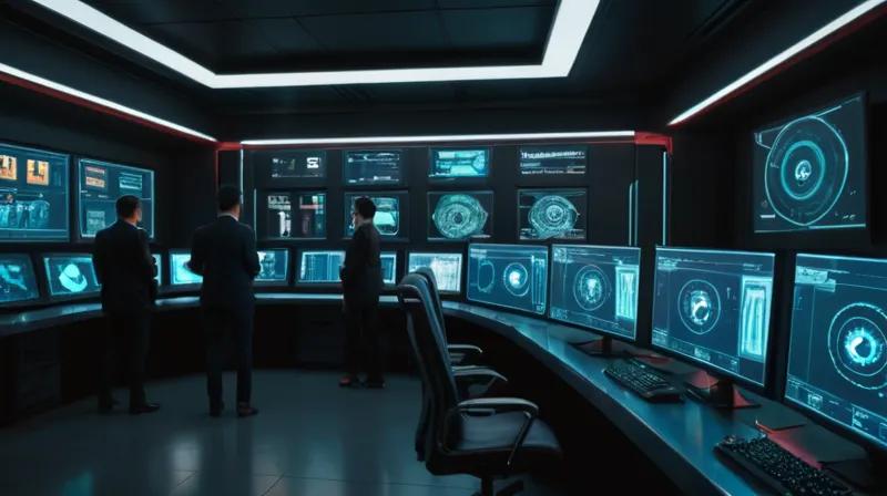 Zhipu.AI’s Open-Source Power Play: Blazing-Fast GLM Models & Global Expansion Ahead of Potential IPO