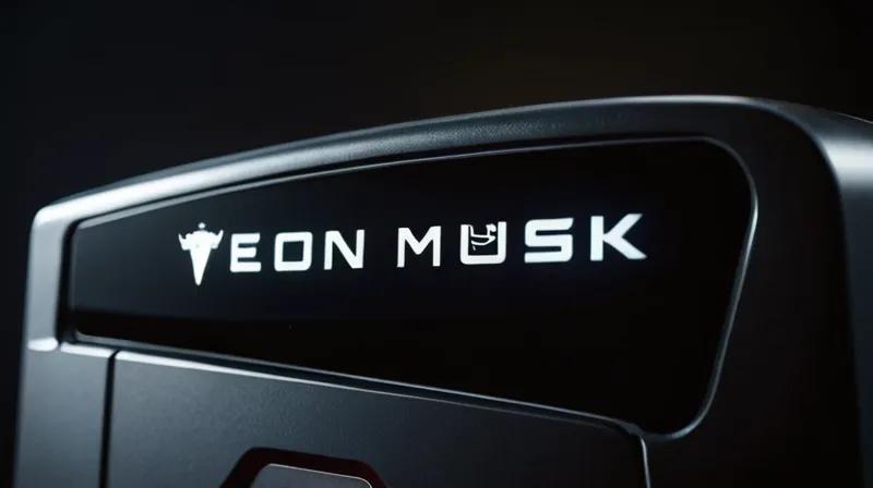 On the stand, Elon Musk can’t escape his own tweets