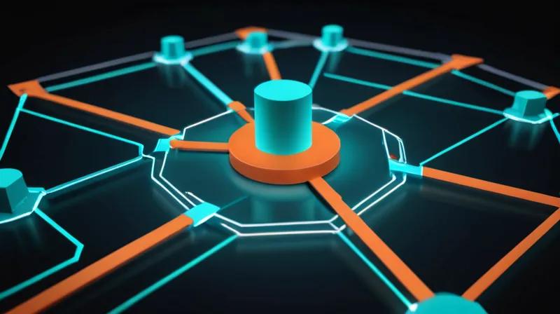 Satya Nadella says he’s ready to ‘exploit’ the new OpenAI deal