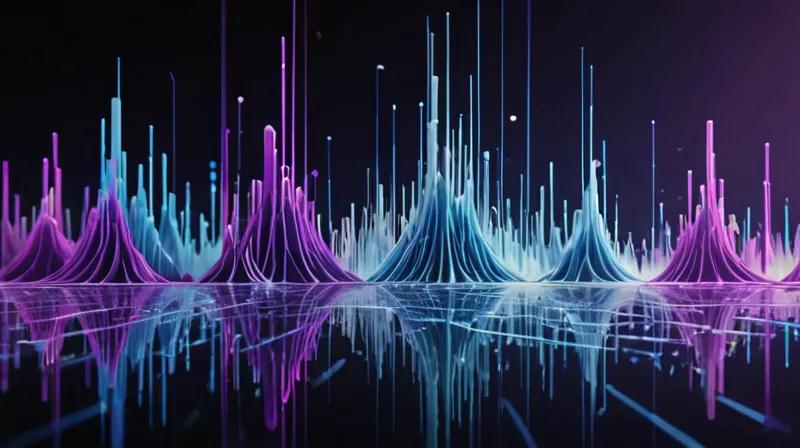 Building the compute infrastructure for the Intelligence Age