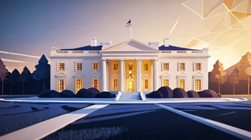 White House moves to restore Anthropic access after Pentagon standoff