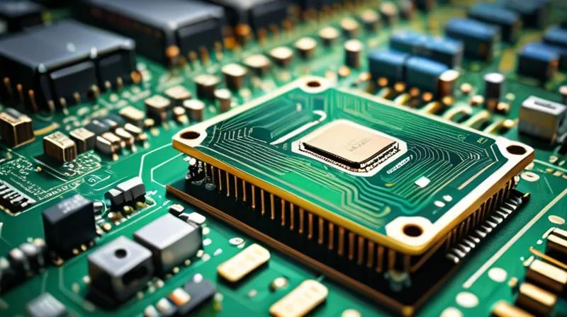 Privacy in the AI era is possible, says Proton's CEO, but one thing keeps him up at night