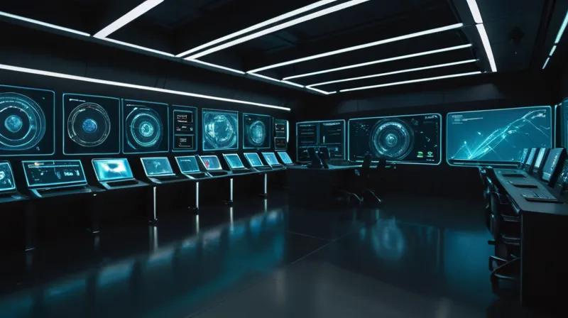 Google DeepMind Introduces Unified Latents (UL): A Machine Learning Framework that Jointly Regularizes Latents Using a Diffusion Prior and Decoder