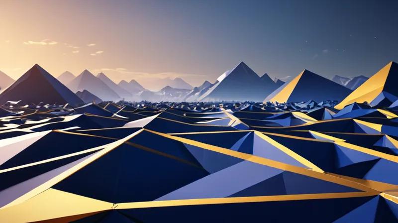 GPT-5.5 is OpenAI’s most capable agentic AI model yet