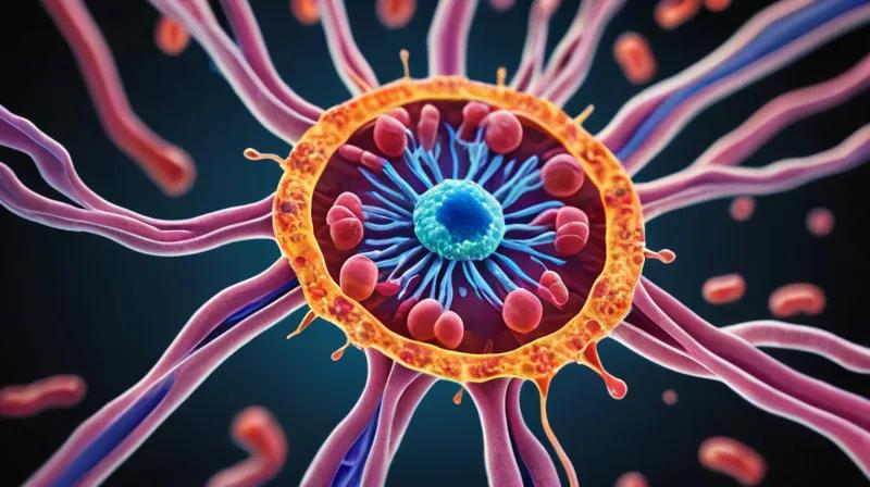 How AI Could Help Combat Antibiotic Resistance