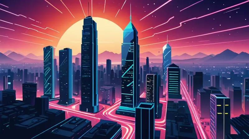 OpenAI says it hit its 10 gigawatt compute goal years ahead of schedule
