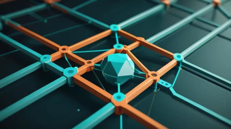 Anthropic's new benchmark claims Claude can match human experts in bioinformatics