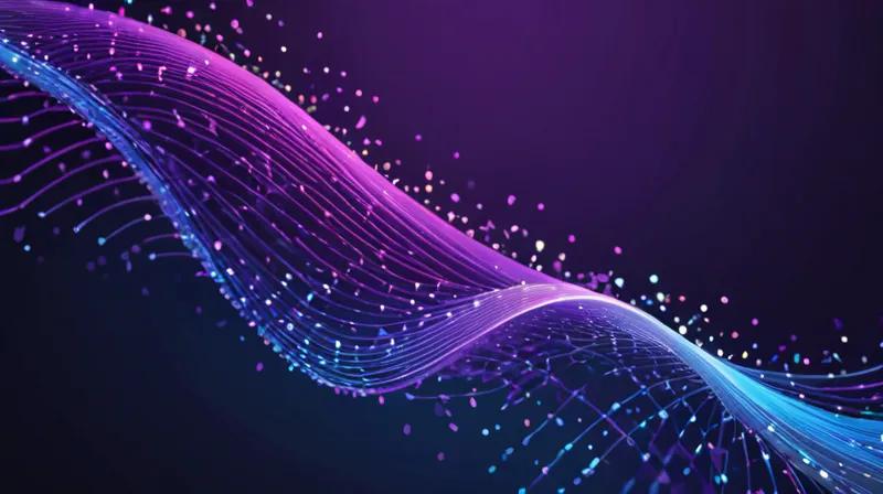 Tencent's 440 MB AI model translates 33 languages offline on your phone