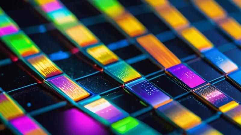 Meta says its business AI now facilitates 10 million conversations a week