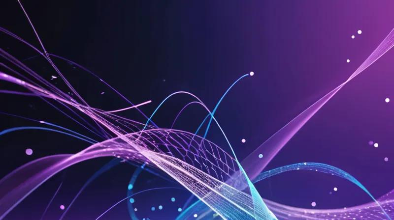 SPRIND opens applications for €125M competition to build Europe’s first frontier AI labs