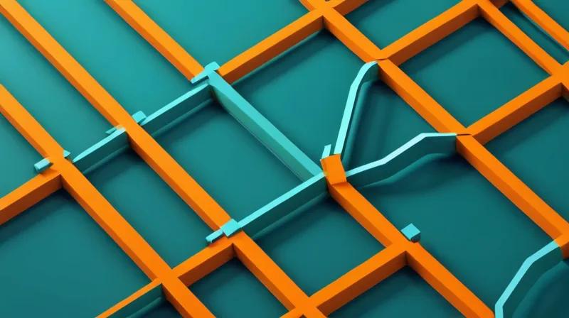 A Coding Implementation to Build a Hierarchical Planner AI Agent Using Open-Source LLMs with Tool Execution and Structured Multi-Agent Reasoning