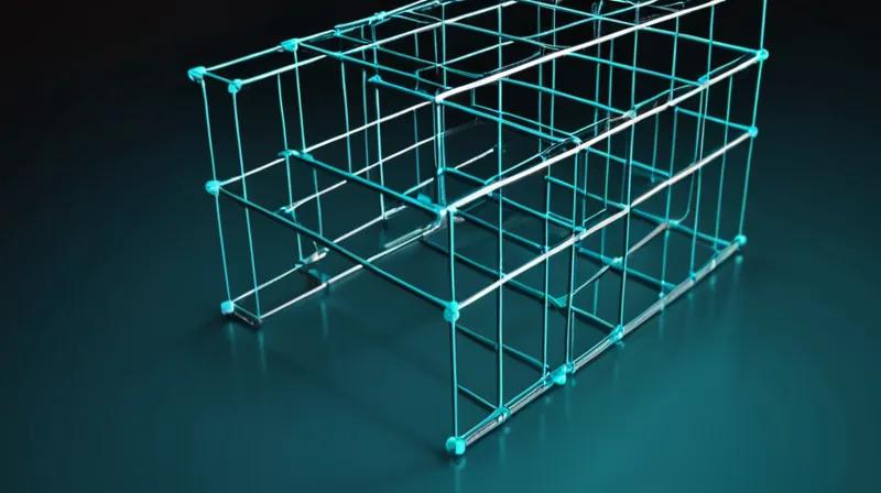 A guide to APIs, MCPs, and MCP Gateways