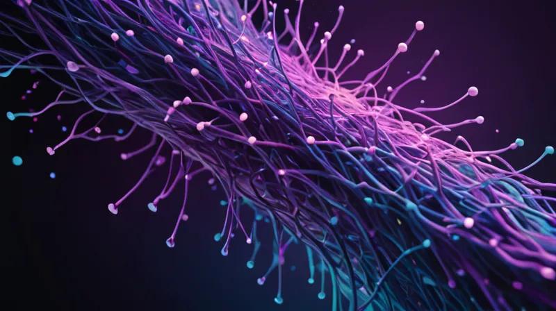 OpenAI’s new security model is for ‘critical cyber defenders’ only
