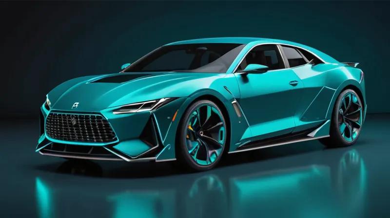 Gemini is rolling out to cars with Google built-in