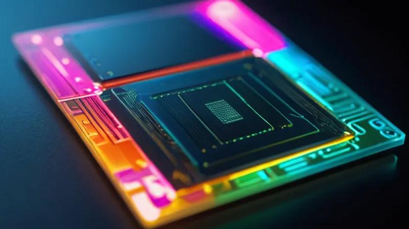 Here’s how the new Microsoft and OpenAI deal breaks down