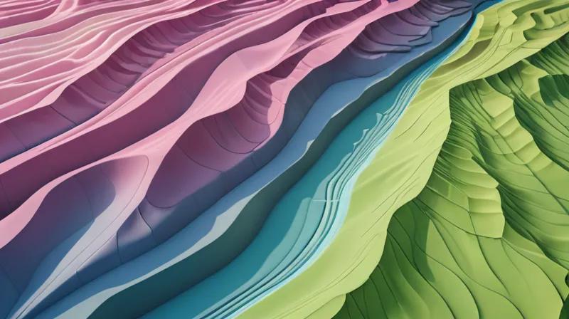 What LG and NVIDIA’s talks reveal about the future of physical AI