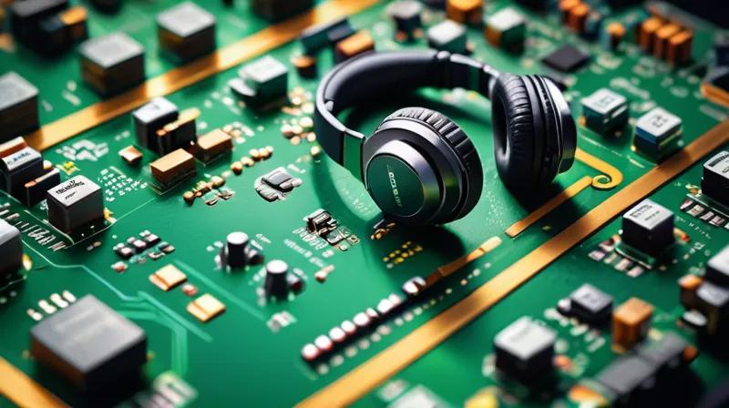 Sony vs. Bose: My buying advice after listening to flagship headphones from both brands