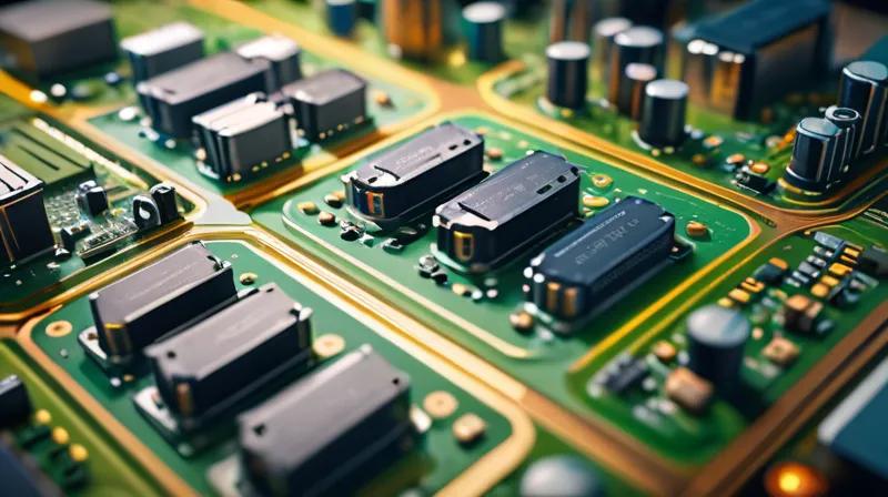 X announces a rebuilt ad platform powered by AI