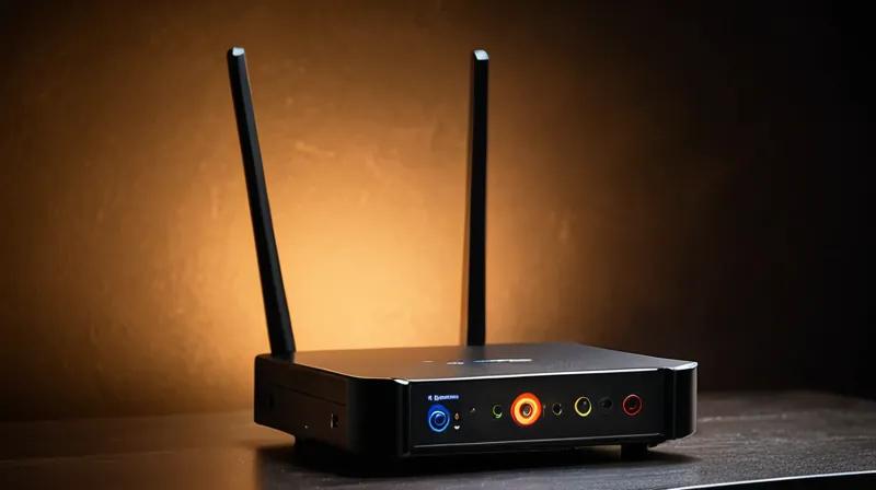 I fixed my Wi-Fi dead zones at home with these 6 simple changes