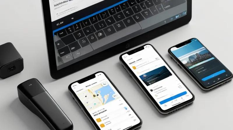 Uber expands to hotel bookings, AI voice assistant, and more, thanks to AI