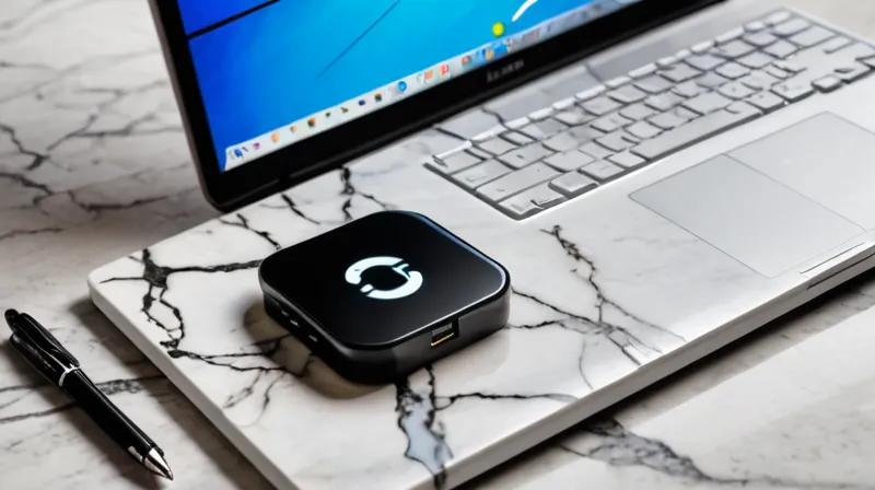 The most severe Linux threat to surface in years catches the world flat-footed
