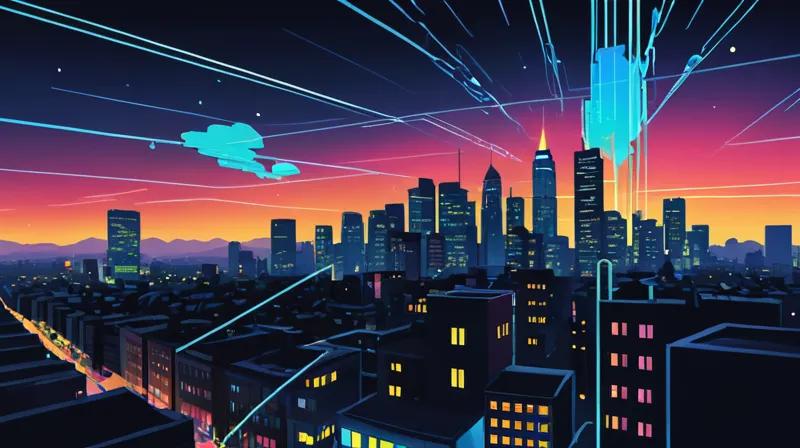 Legal AI startup Legora hits $5.6B valuation and its battle with Harvey just got hotter