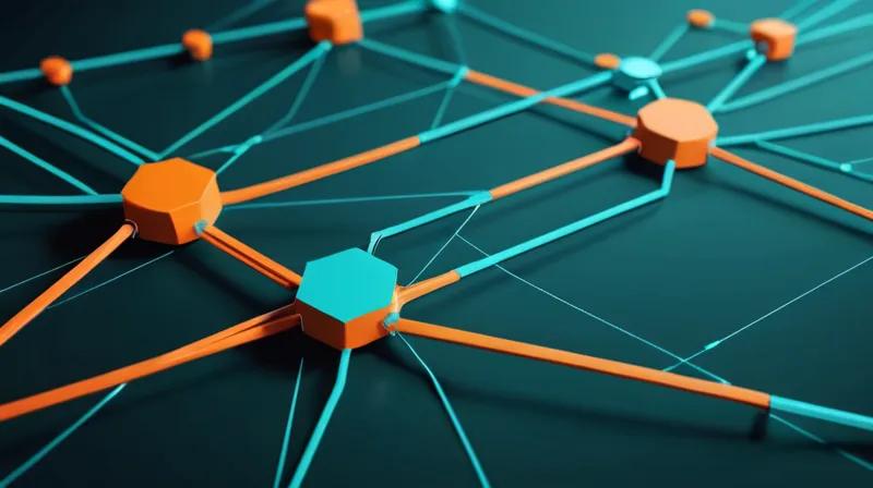After dissing Anthropic for limiting Mythos, OpenAI restricts access to Cyber, too