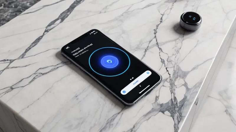OpenAI now lets you lock your ChatGPT account with a hardware key. Here is why it thinks you should.