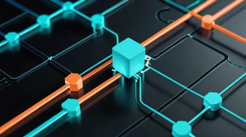 Musk v. Altman Kicks Off, DOJ Guts Voting Rights Unit, and Is the AI Job Apocalypse Overhyped?