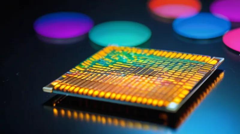 AI integration demands integrity, not just innovation: Amy Trahey on building accountability into an AI-driven world