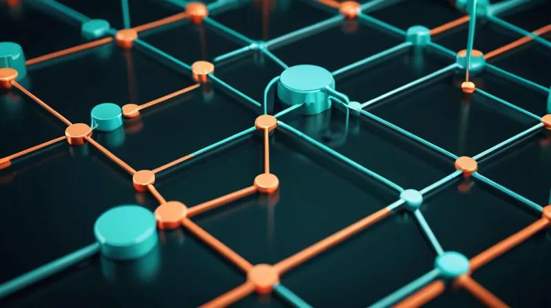 OpenAI announces new advanced security for ChatGPT accounts, including a partnership with Yubico