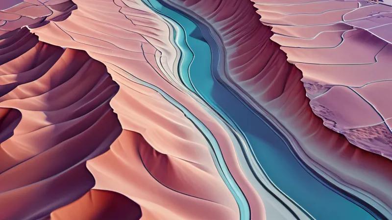 Elon Musk confirms xAI used OpenAI’s models to train Grok