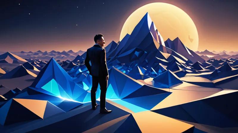Musk calls himself ‘a fool’ on the stand as OpenAI’s lawyer dismantles his nonprofit narrative