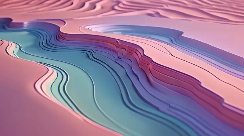 Sources: Anthropic potential $900B+ valuation round could happen within 2 weeks